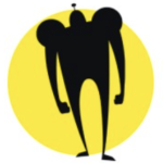 screenshot 2026 02 20 at 2.30.17 pm