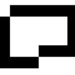 screenshot 2026 02 20 at 2.30.44 pm