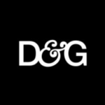 screenshot 2026 02 20 at 2.30.57 pm