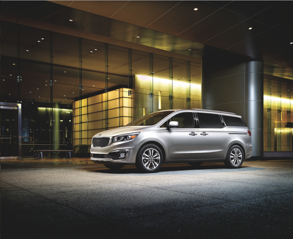 screenshot 2026 02 23 at 2.32.43 pm