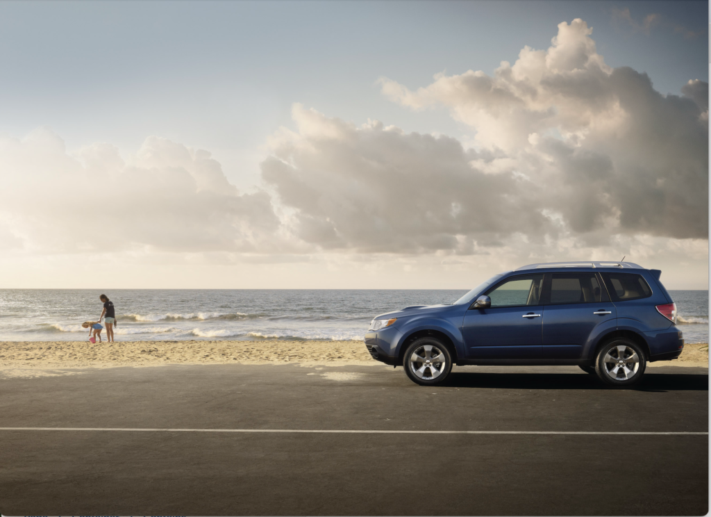 screenshot 2026 02 23 at 2.33.13 pm