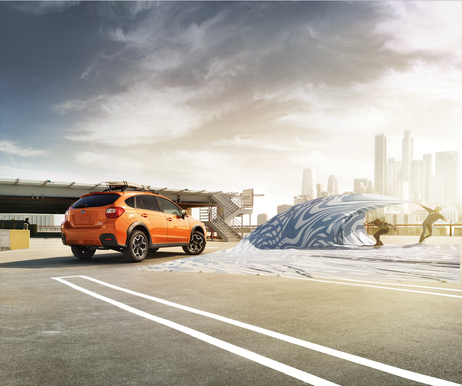 screenshot 2026 02 23 at 2.33.50 pm