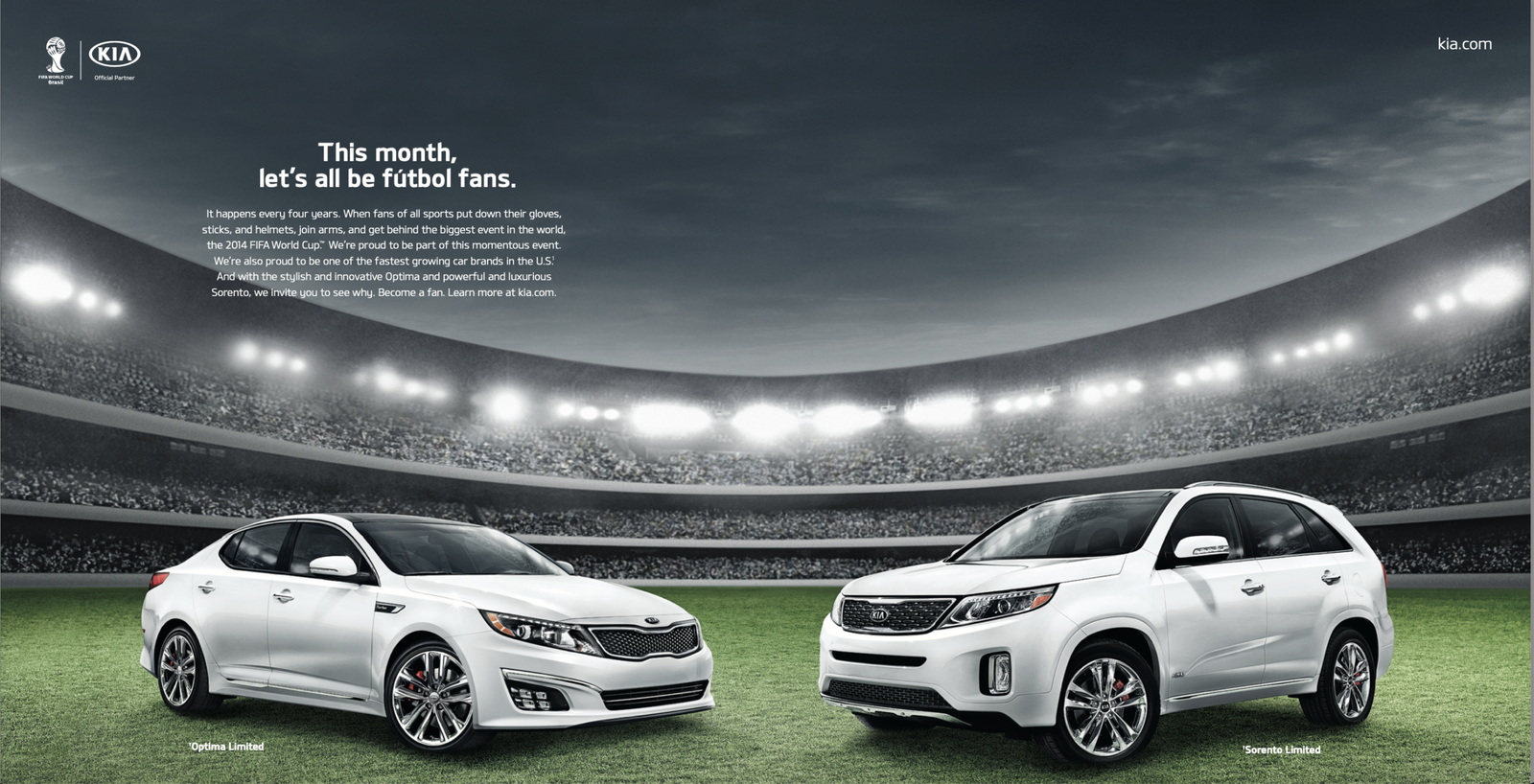 screenshot 2026 02 23 at 2.34.02 pm