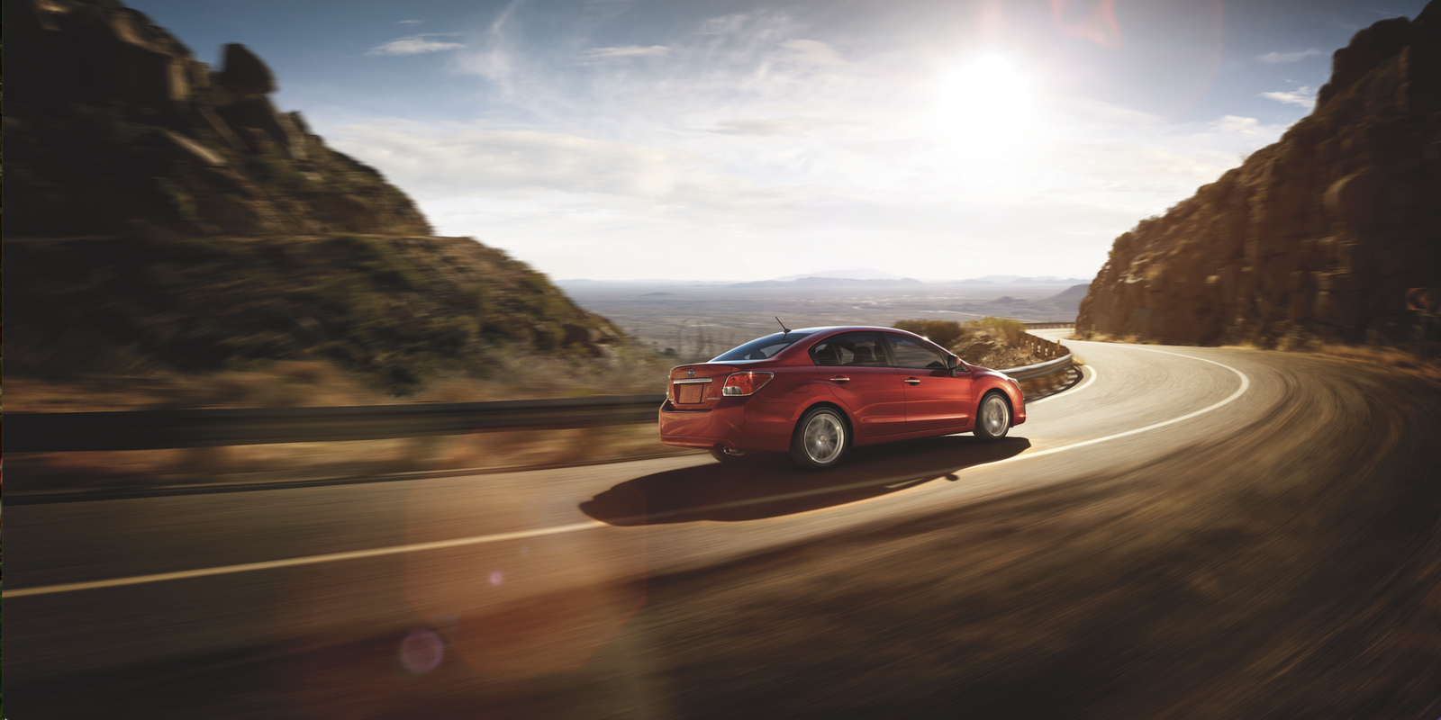 screenshot 2026 02 23 at 3.01.22 pm