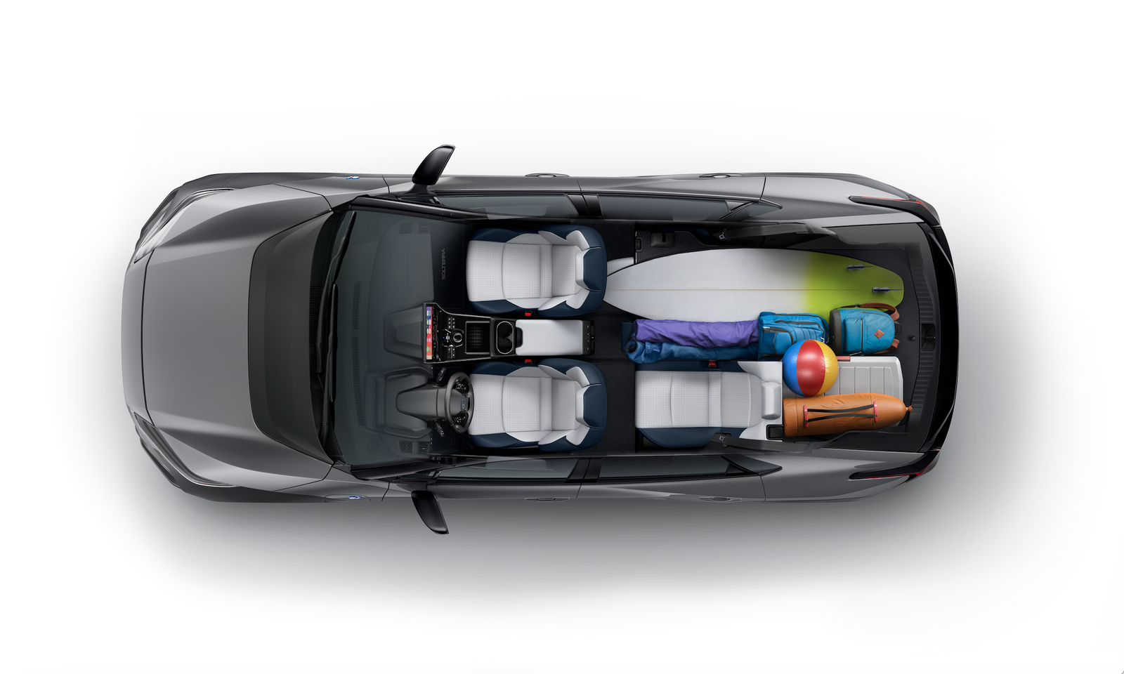 screenshot 2026 02 23 at 3.01.45 pm