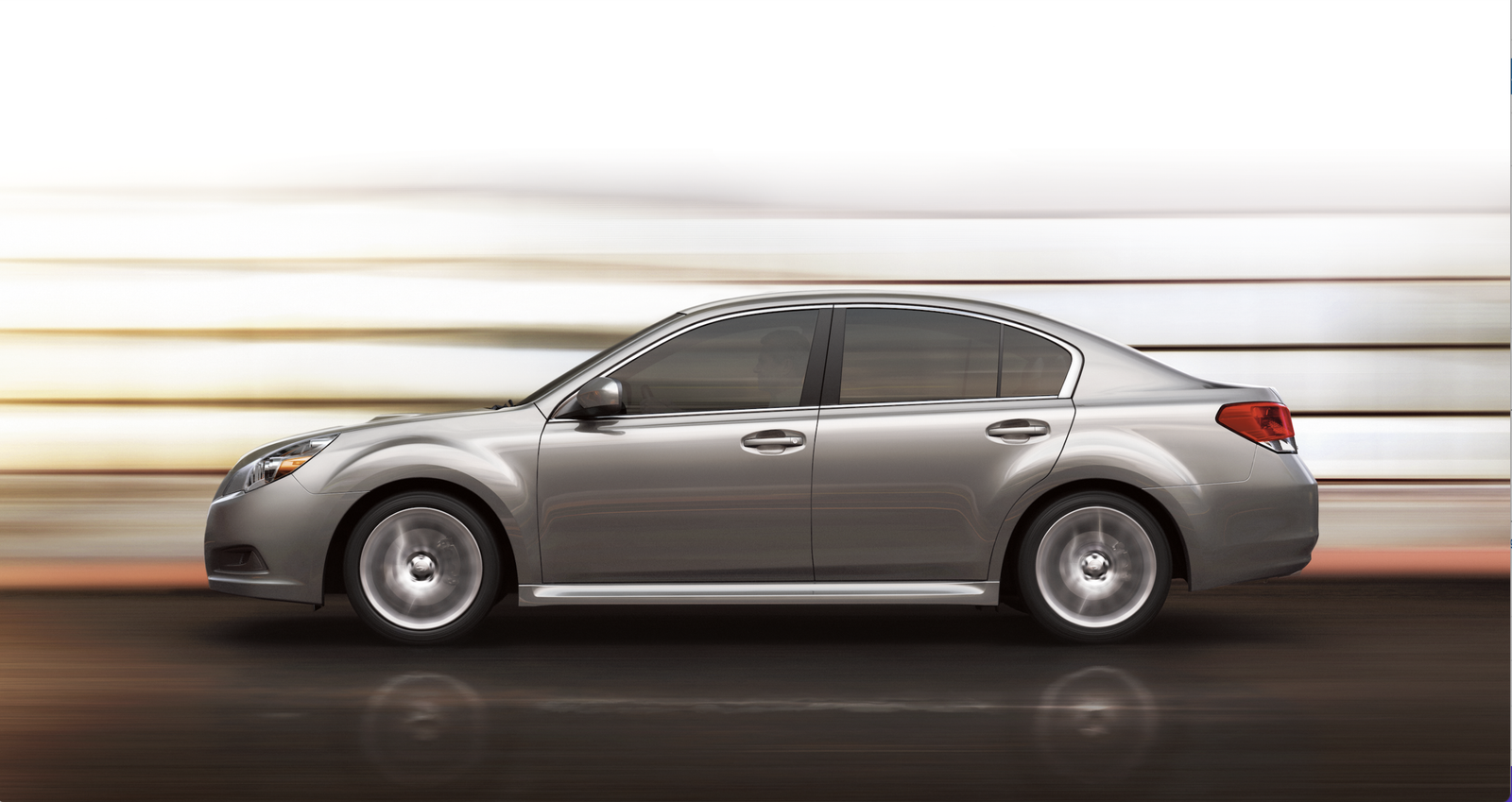 screenshot 2026 02 23 at 3.01.59 pm