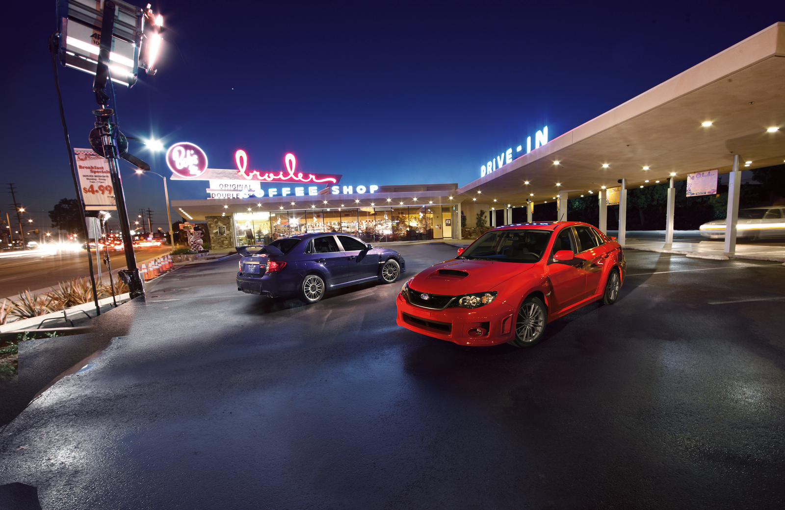 screenshot 2026 02 23 at 4.02.09 pm