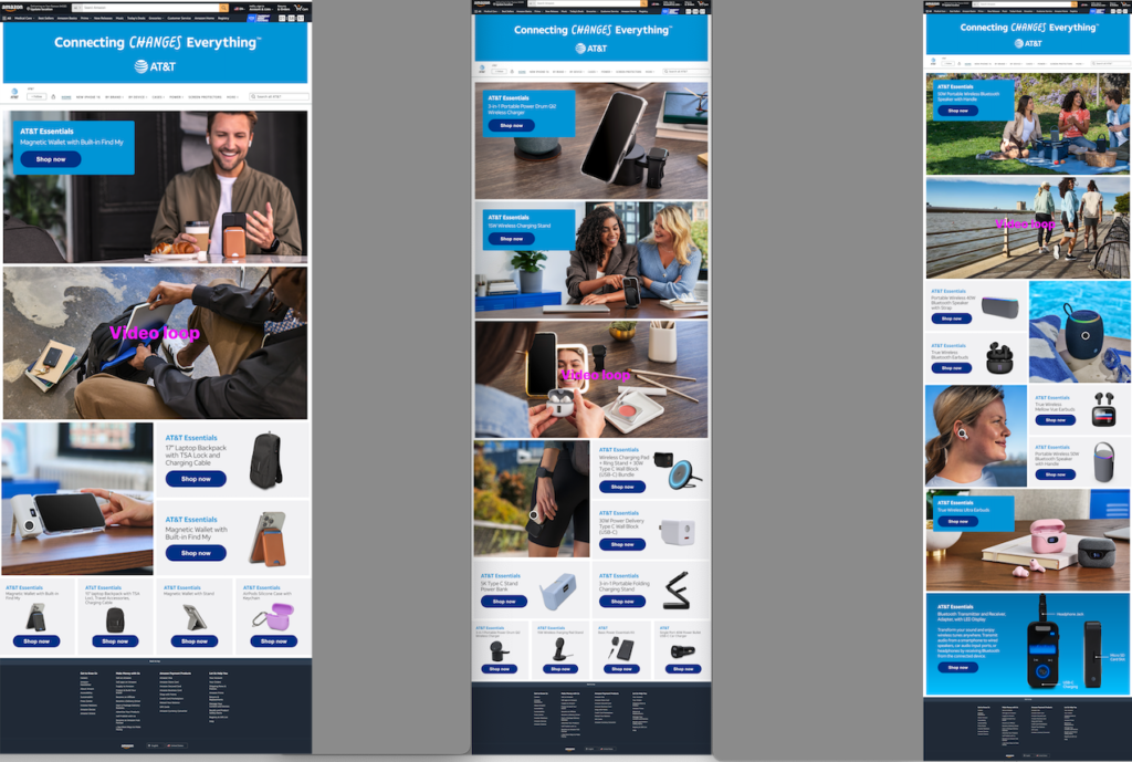 Portfolio screenshot 2026 03 04 at 1.03.41 pm
