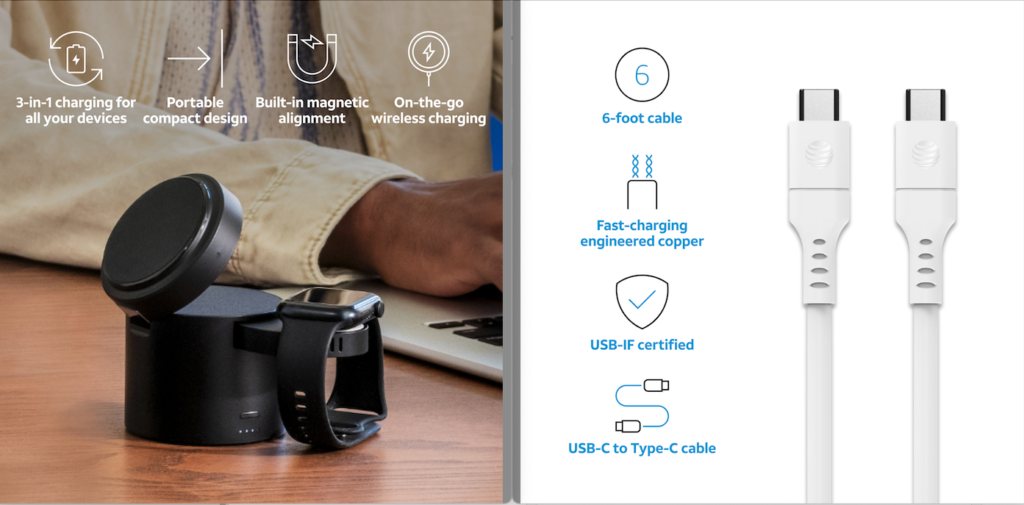 Portfolio screenshot 2026 03 04 at 1.07.25 pm