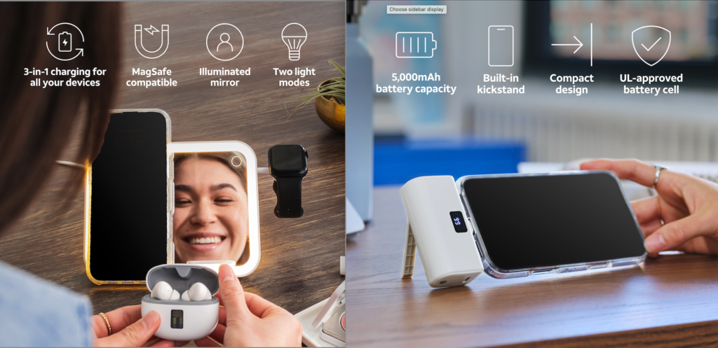 Portfolio screenshot 2026 03 04 at 1.09.30 pm