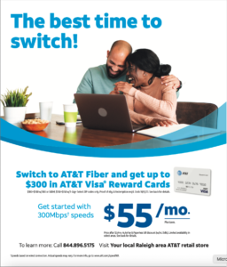 Portfolio screenshot 2026 03 04 at 1.17.51 pm