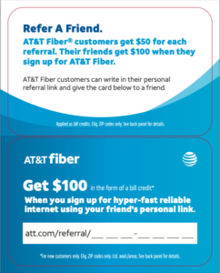 Portfolio screenshot 2026 03 04 at 1.17.58 pm