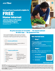 Portfolio screenshot 2026 03 04 at 1.21.28 pm